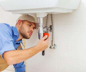 About Plumbers Pros Walnut Grove, MS